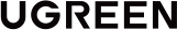 Ugreen logo