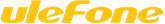 Ulefone logo
