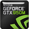 geforce-gtx-950