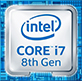 intel-core-logo