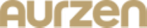 Проектор
