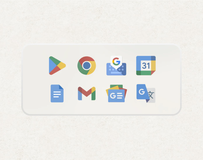 BOOX Go 10.3 (Gen II) Lumi с приложения от Google Play Store