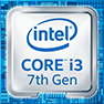 Intel® Core™ Processors