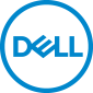 Dell лого