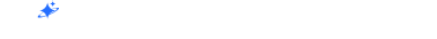 | По-тънък. По-умен.