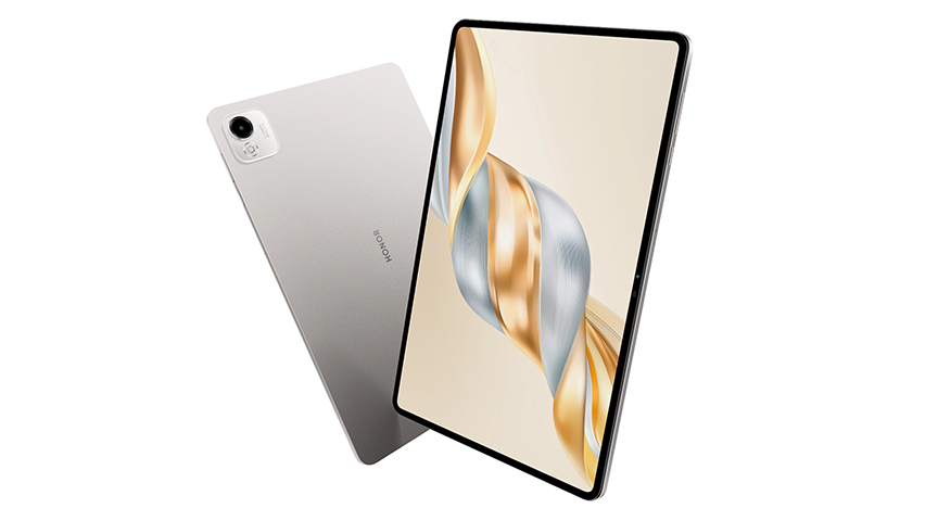 11.5” 120 Hz 2.5K HONOR