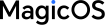 MagicOS