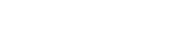 AMD лого