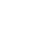 HP лого
