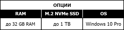 Intel® NUC
