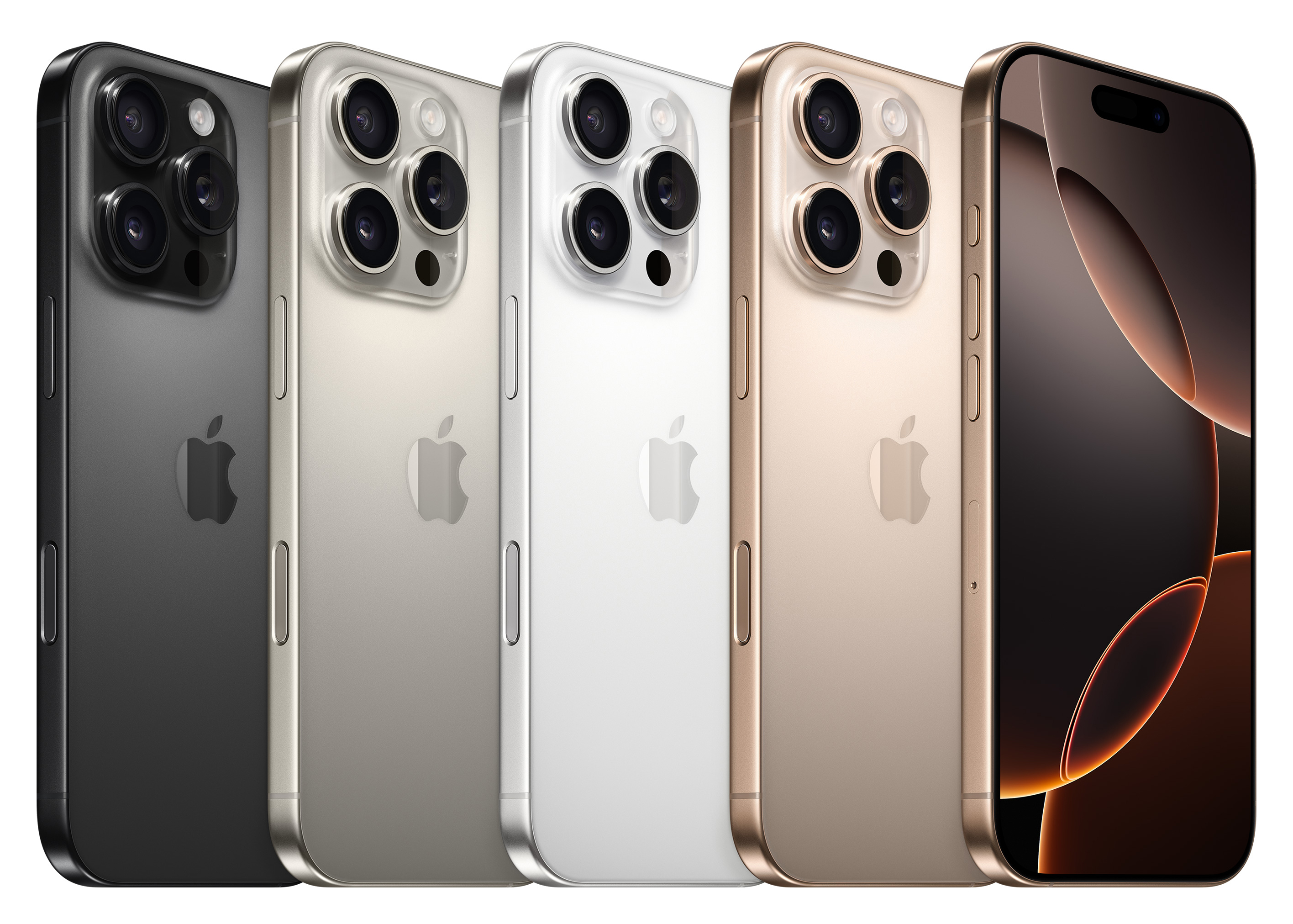 Super Retina XDR дисплей
