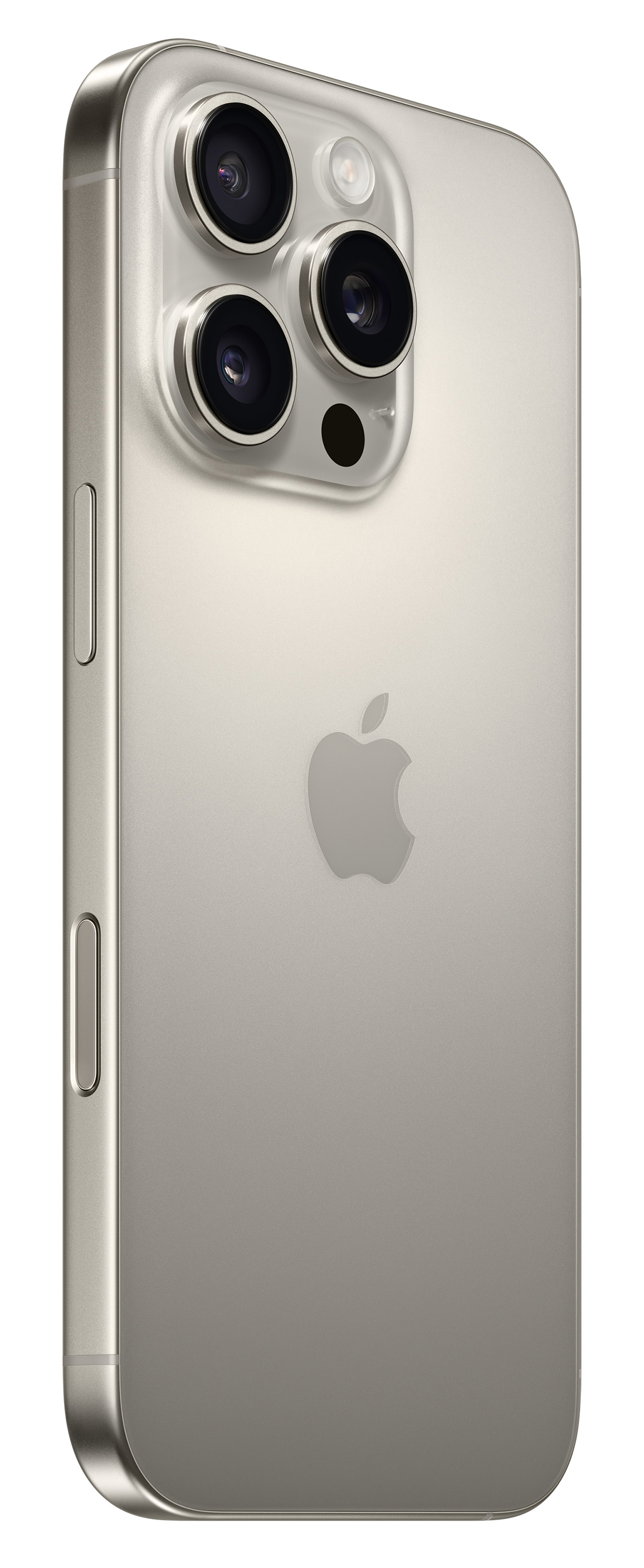 Super Retina XDR дисплей