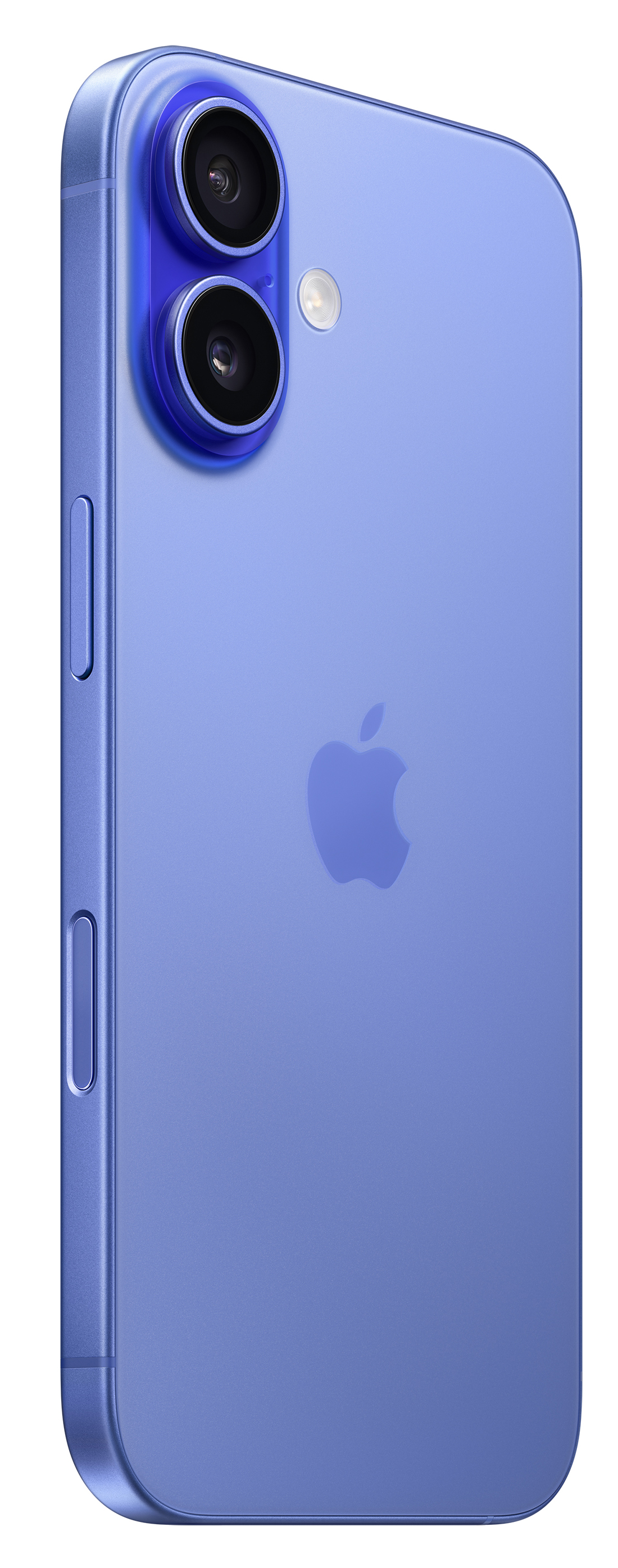 Super Retina XDR дисплей