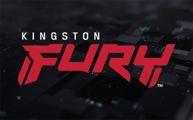 kingston-fury