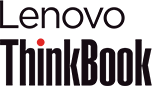 Lenovo ThinkBook Logo