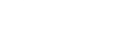lenovo thinkpad logo
