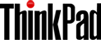 lenovo thinkpad logo