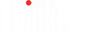 ThinkPad лого
