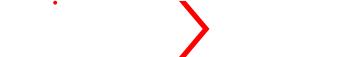 ThinkPad лого