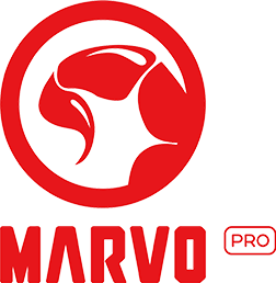Marvo