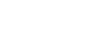 logo-motorola