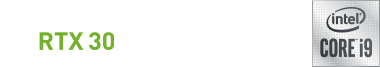 Intel/NVIDIA logos