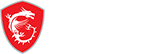 MSI лого
