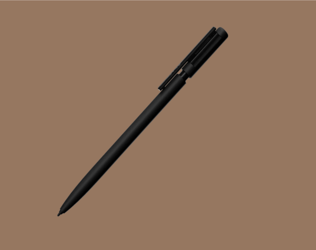 Стилус BOOX Pen3 за Note Air5 C