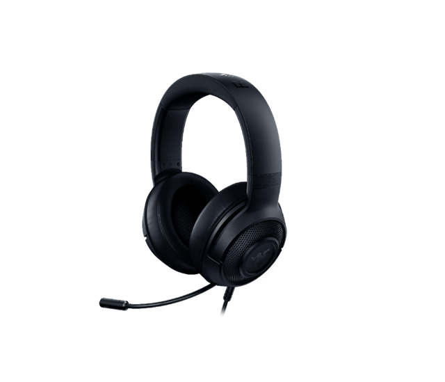 Razer Kraken X