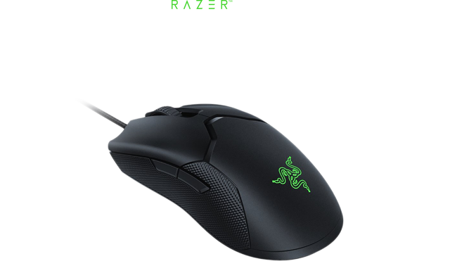 Razer Viper