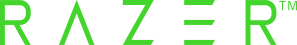 Razer лого
