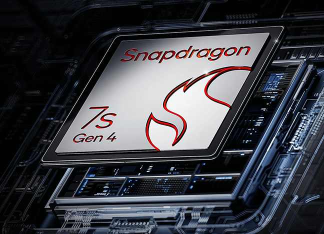 Новото поколение Dimensity 7400-Ultra включва 4 nm процес и осемядрена архитектура с големи ядра до 2,6 GHz.