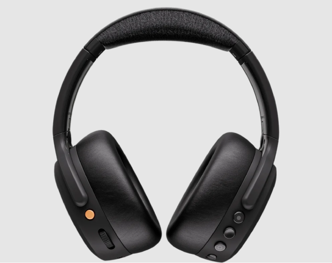 Слушалки Skullcandy Crusher ANC 2