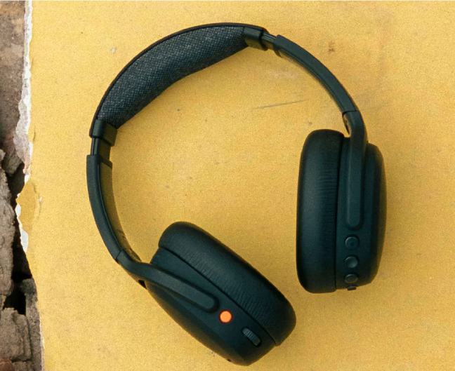 Skullcandy Crusher ANC 2 &ndash; цветове