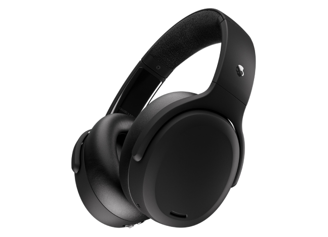 Безжични слушалки Skullcandy Crusher ANC 2 Sensory Bass