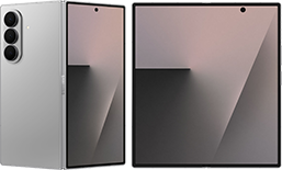 Fold