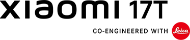 The Telephoto Master