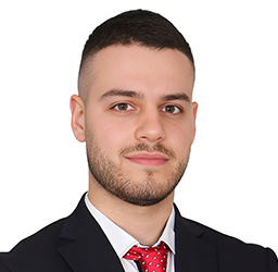 корпоративни клиенти