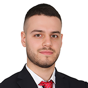 Теодор Иванов