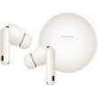 Безжични слушалки HUAWEI FreeBuds 7i