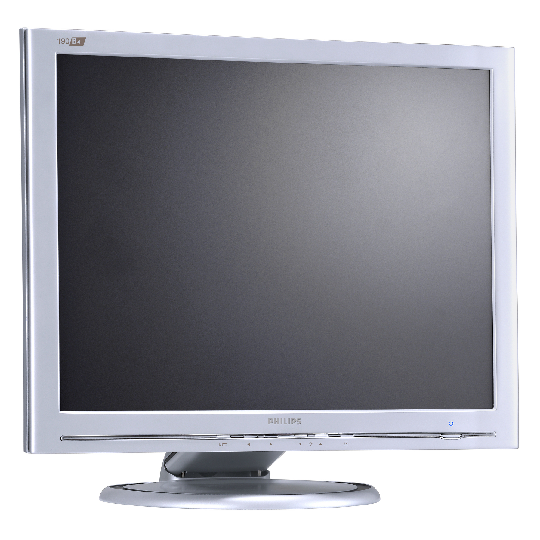 Филипс 19. Philips 190. Монитор Philips 190wv. Монитор 19" LCD Philips 190v. Philips 19iv.