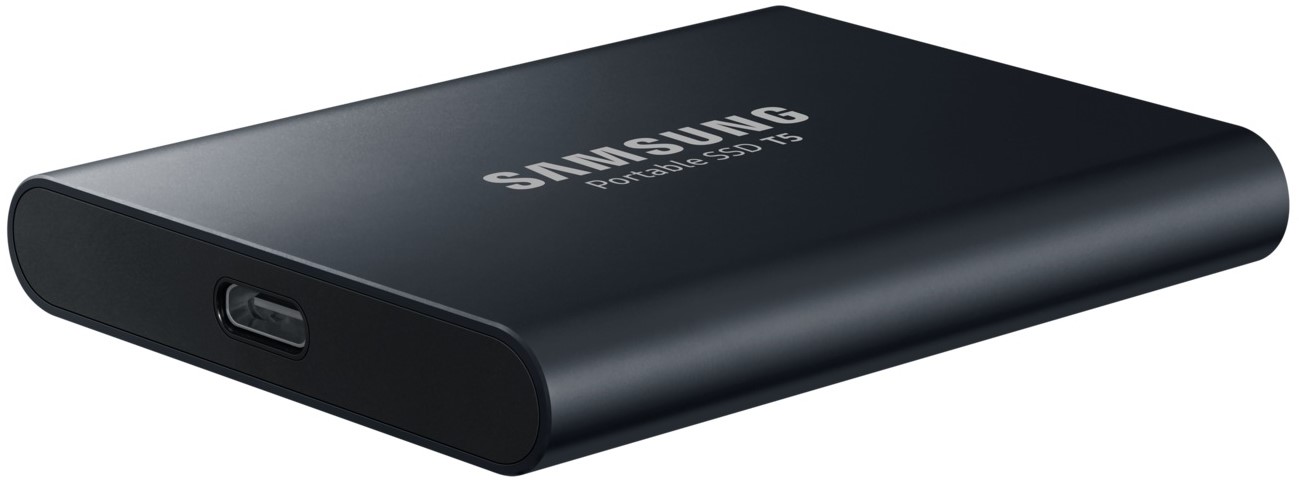 Samsung t5 купить. Внешний SSD Samsung t5. SSD Samsung t5 500gb. Samsung Portable SSD t5 1 TB. SSD Samsung 500 ГБ t5.