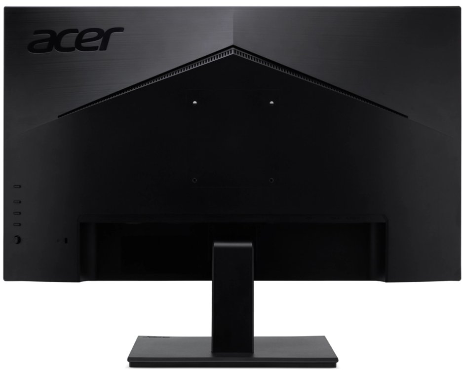 Acer 液晶ディスプレイ Vero V7(21.5型ワイド/1920×1080/HDMI、ミニD