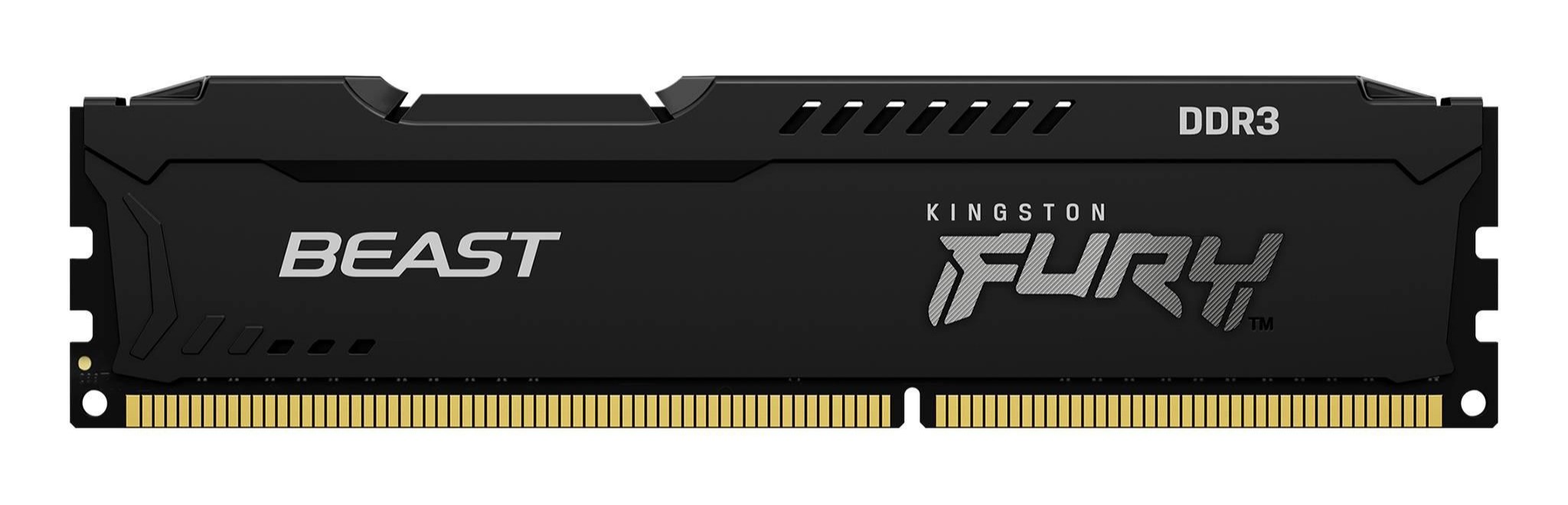 Процессор ddr 4. Kingston Fury Beast ddr4 4x8gb. Kingston Fury 32gb ddr4. Kingston Fury Beast Black 8gb. Оперативная память Kingston Fury Beast Black [kf560c40bb-8] 8 ГБ.