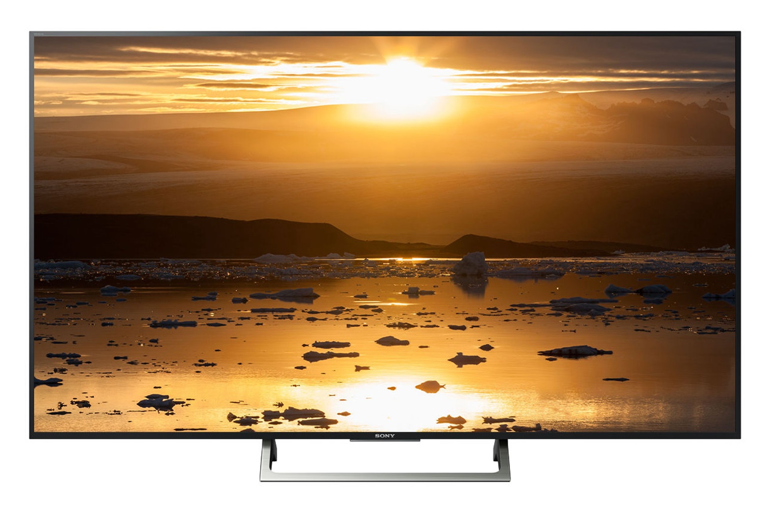 Телевизор sony 55. Sony KD-49xe7096. Sony KDL-40re353. Телевизор led Sony KDL-40re353. Sony KDL-40re353 40.