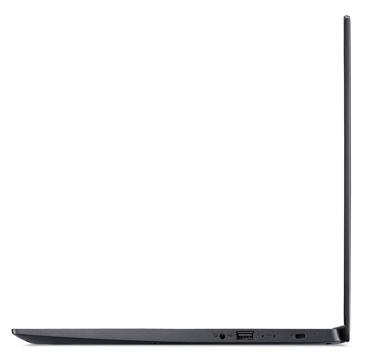 Aspire a315 55g. Acer Aspire a315-55g. Acer Aspire 3 a315-55g-50yv. Acer a315 i7-8565u. 14" Ноутбук Lenovo Yoga Slim 7 14itl05 красный.
