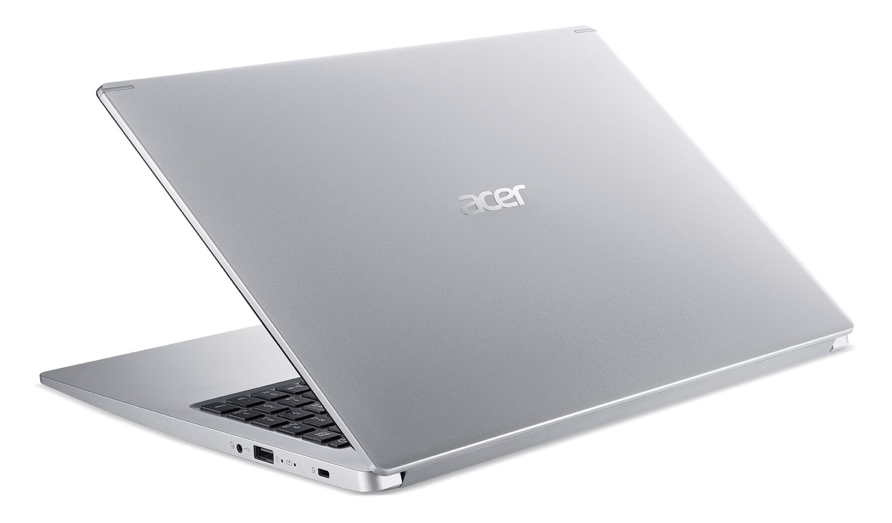 Лаптоп Acer Aspire 5 A515-54G-56V7 - NX 