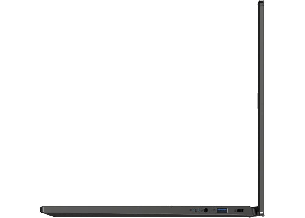 Ventilateur De Refroidissement CPU Pour Acer Aspire 5 - Modèles A517-58M, A515-58M, Etc., 5V 2.5W, Ref  HQ23300431007