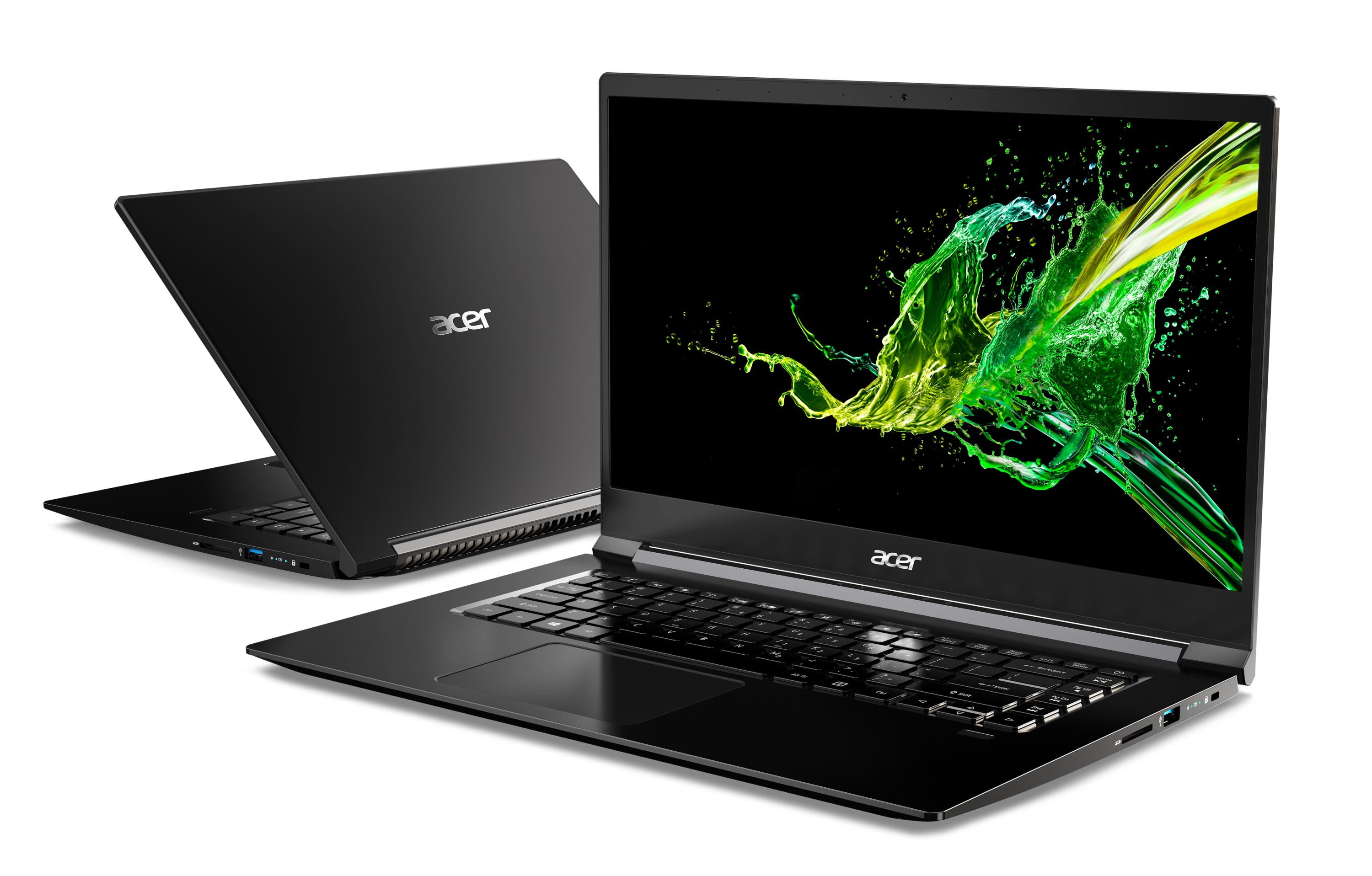 Рейтинг бюджетных ноутбуков. Acer Aspire 7. Acer Aspire 7 n19c5. Acer Aspire 7 a715-41g-r7ba. Acer Aspire 7 2021.