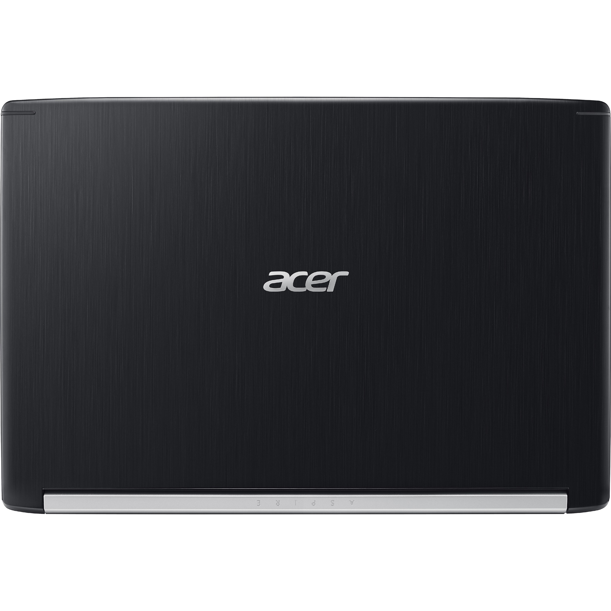 Aspire a715 51g. Acer Aspire a717-71g. Acer Aspire a715-71g. Acer Aspire 7 (a715-71g). Ноутбук ASUS x543ba-dm624.